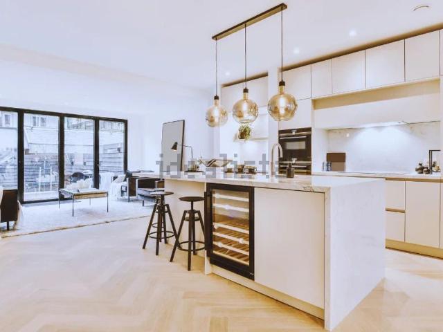 Appartement, L&apos Haÿ les Roses