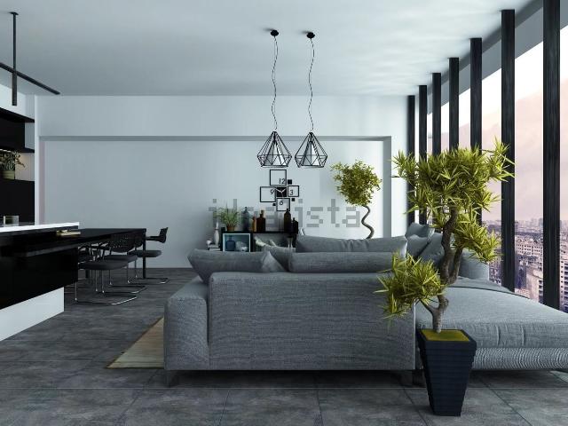 Appartement, L&apos Haÿ les Roses