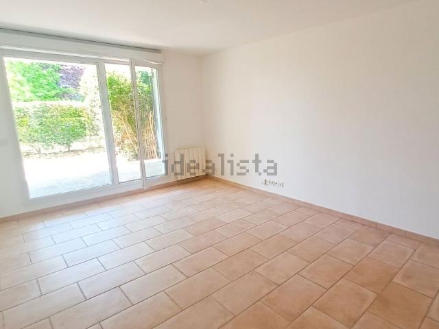 Appartement, L&apos Haÿ les Roses