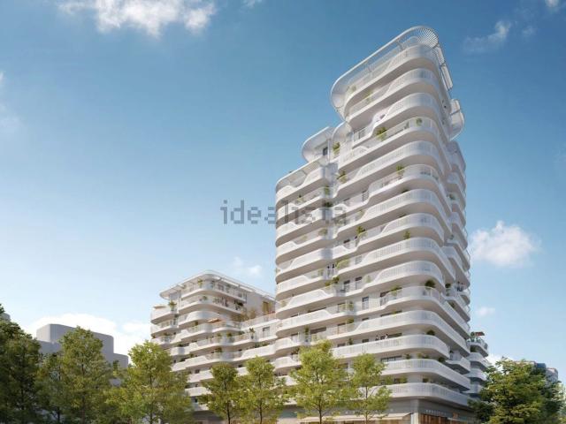 Appartement, L&apos Haÿ les Roses