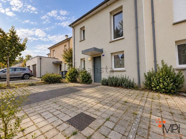 Appartement, L&apos Hermitage