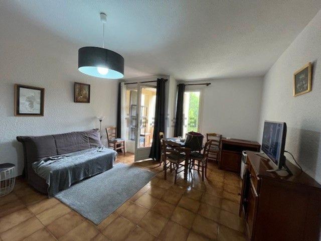 Appartement, L&apos Île Rousse