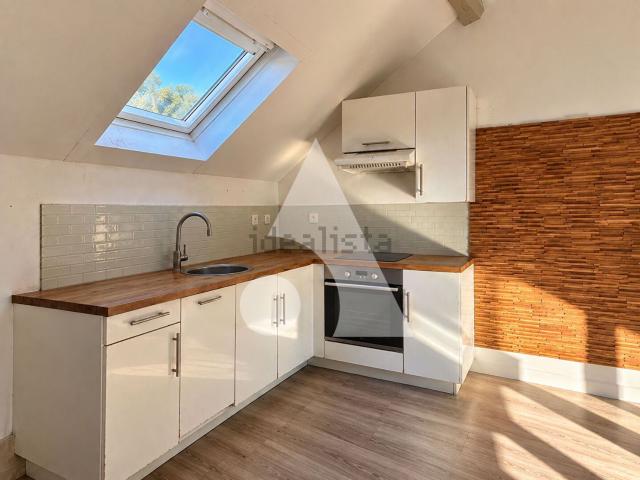 Appartement, L&apos Isle Adam