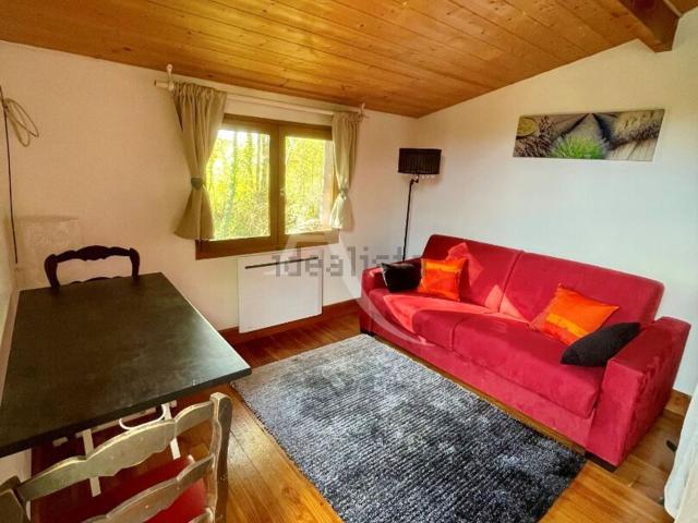 Appartement, L&apos Isle Jourdain