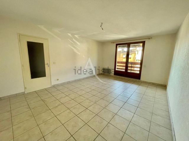 Appartement, L&apos Isle Jourdain