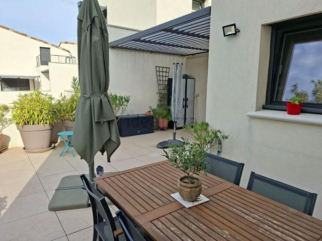 Appartement, L&apos Isle sur la Sorgue