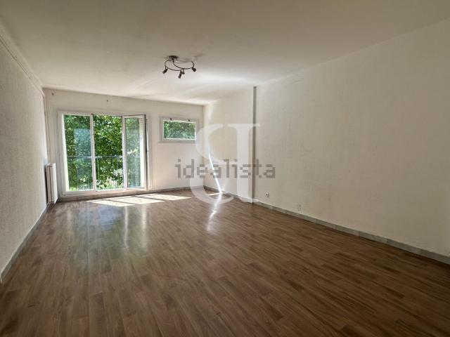 Appartement, L&apos Isle sur la Sorgue