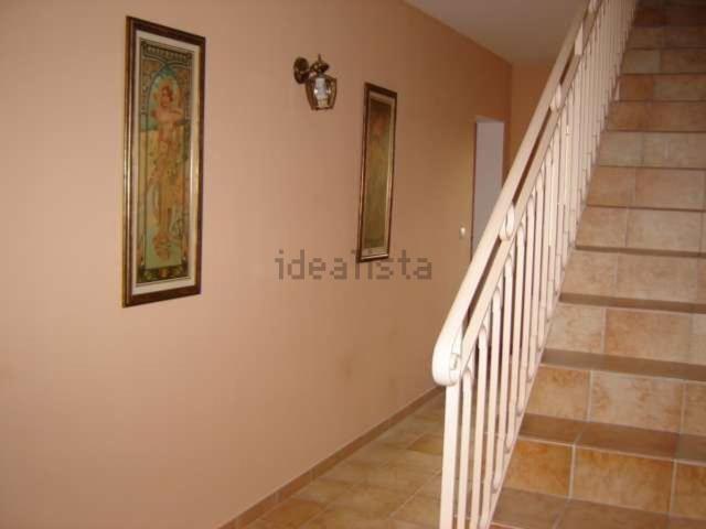 Appartement, L&apos Isle sur la Sorgue