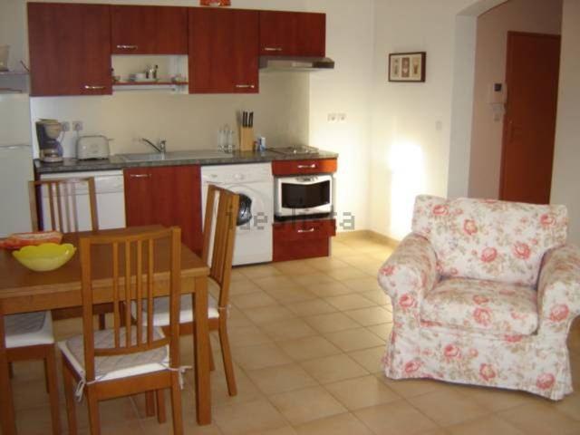 Appartement, L&apos Isle sur la Sorgue