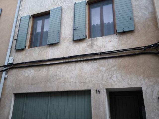 Appartement, L&apos Isle sur la Sorgue