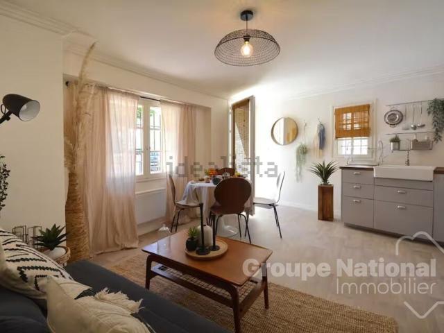 Appartement, L&apos Isle sur la Sorgue
