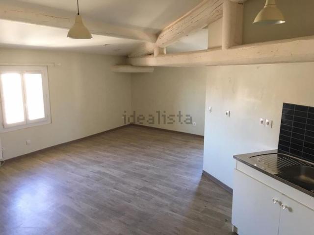 Appartement, L&apos Isle sur la Sorgue