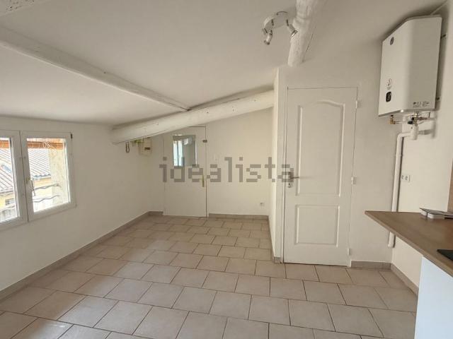 Appartement, L&apos Isle sur la Sorgue