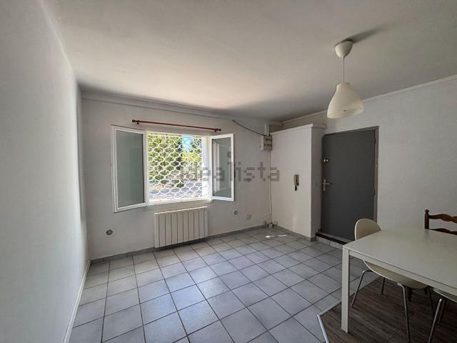 Appartement, L&apos Isle sur la Sorgue