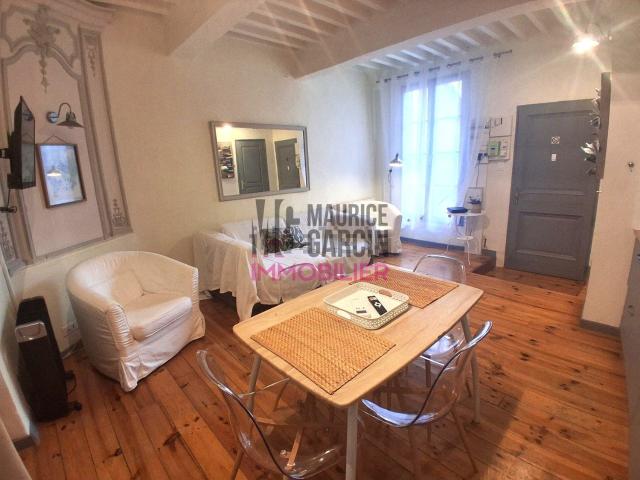 Appartement, L&apos Isle sur la Sorgue