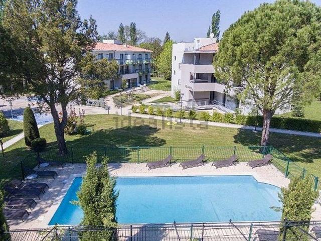 Appartement, L&apos Isle sur la Sorgue