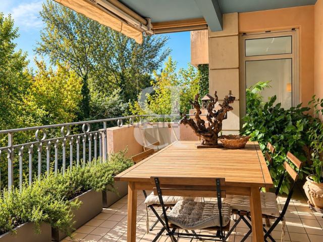 Appartement, L&apos Isle sur la Sorgue