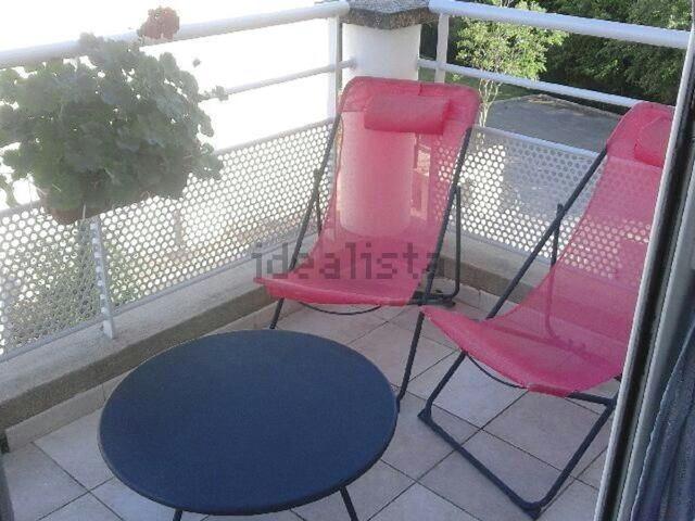 Appartement, L&apos Isle sur la Sorgue