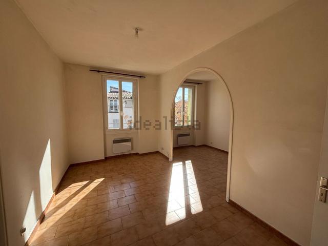 Appartement, L&apos Isle sur la Sorgue