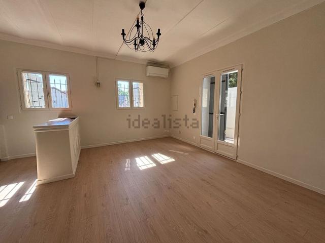 Appartement, L&apos Isle sur la Sorgue