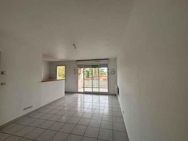 Appartement, L&apos Isle sur la Sorgue