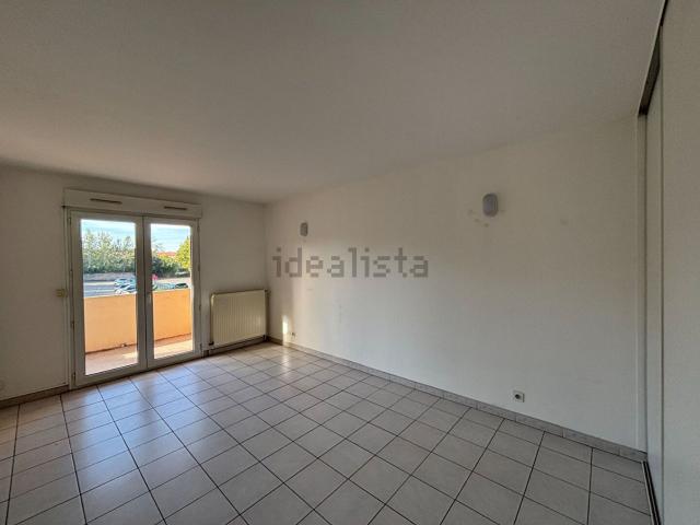 Appartement, L&apos Isle sur la Sorgue