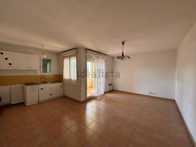 Appartement, L&apos Isle sur la Sorgue