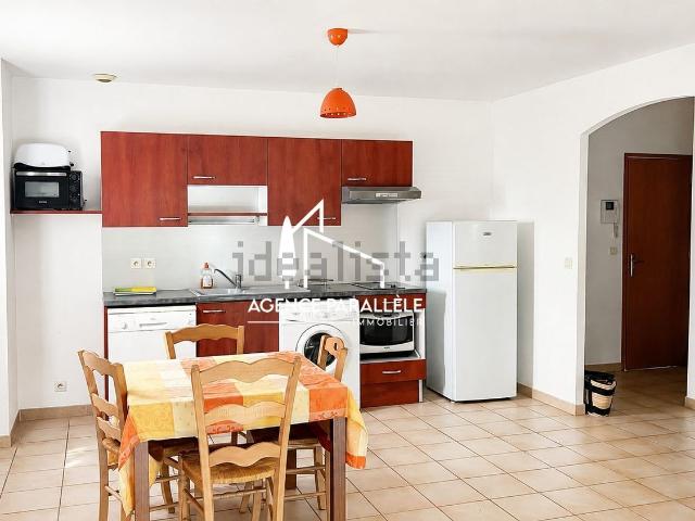 Appartement, L&apos Isle sur la Sorgue