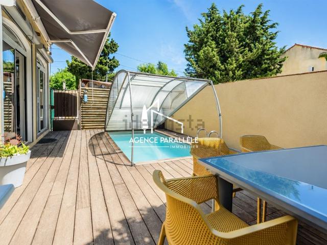 Appartement, L&apos Isle sur la Sorgue