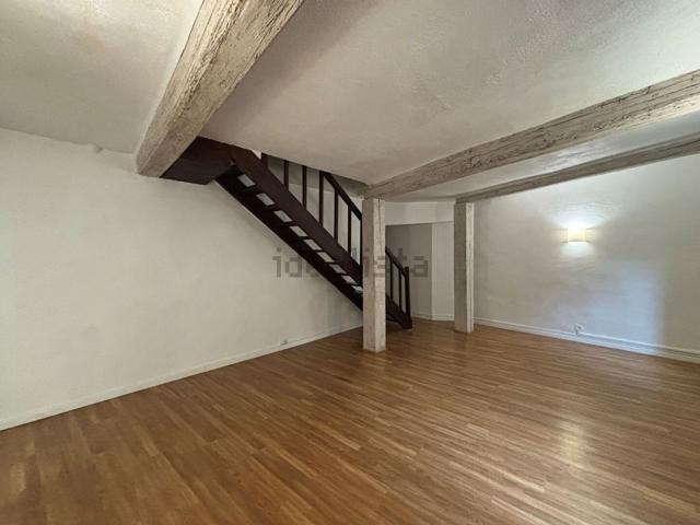 Appartement, L&apos Isle sur la Sorgue
