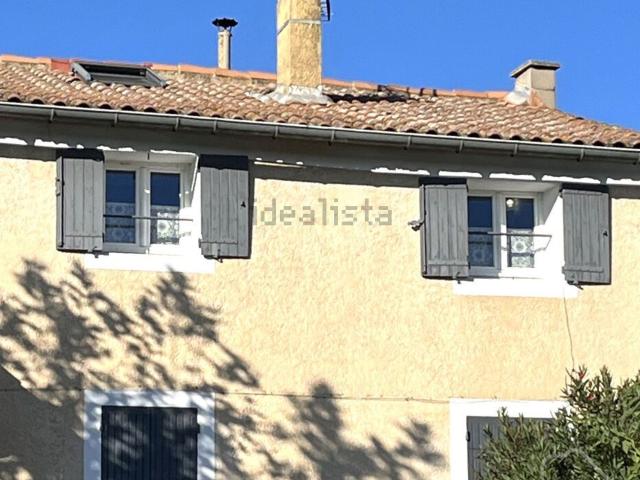 Appartement, L&apos Isle sur la Sorgue