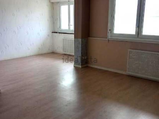 Appartement, L&apos Isle sur le Doubs