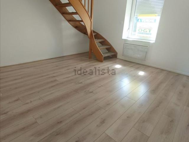 Appartement, L&apos Isle sur le Doubs