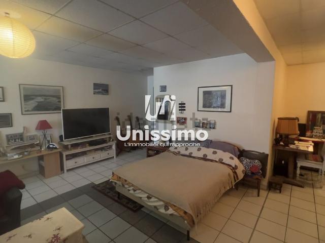 Appartement, L&apos Isle sur le Doubs