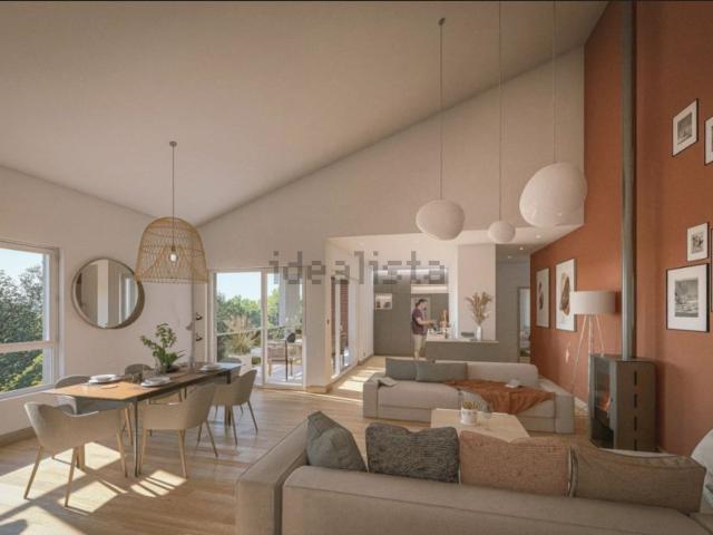 Appartement, L&apos Union