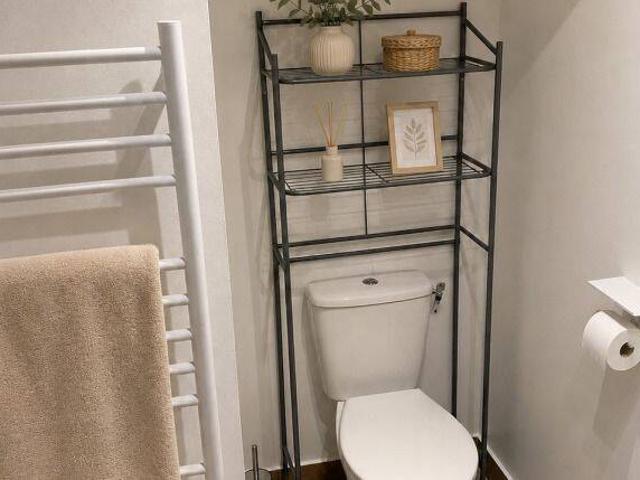 Appartement L’ecrin