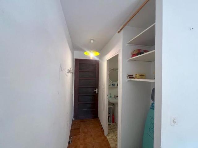 Appartement L Ile Rousse 1 pièce s 24.70 m2