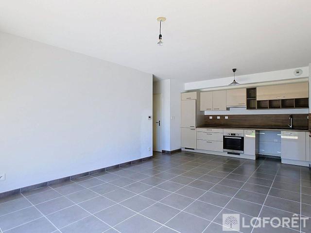 Appartement L Union 3 pièce s 63.35 m2