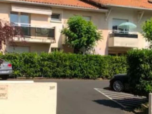 Appartement, La Teste de Buch