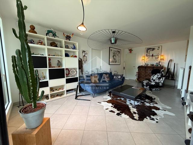 Appartement, La Teste de Buch