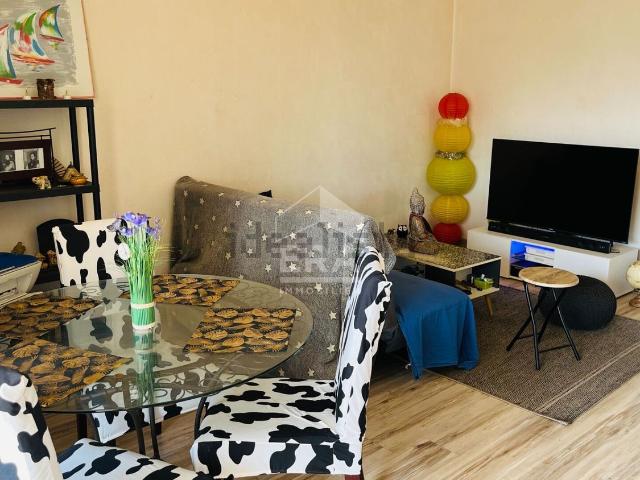 Appartement, La Teste de Buch