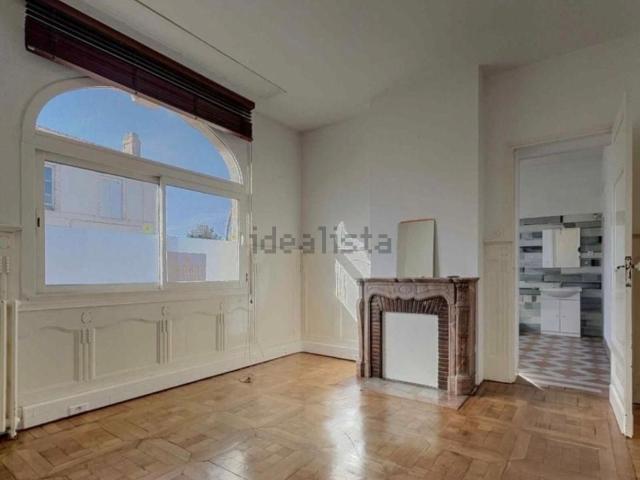 Appartement, La Teste de Buch