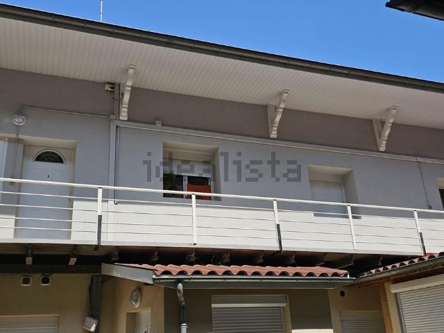Appartement, La Tour du Pin