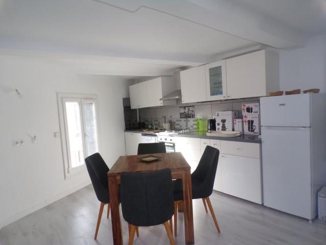 Appartement, La Tour d&apos Aigues