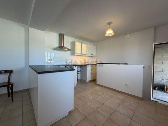 Appartement, La Tour de Salvagny