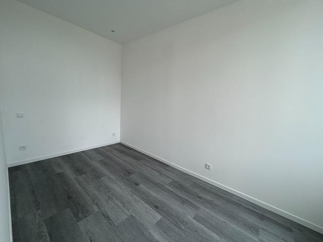 Appartement La Tremblade 3 pièce s