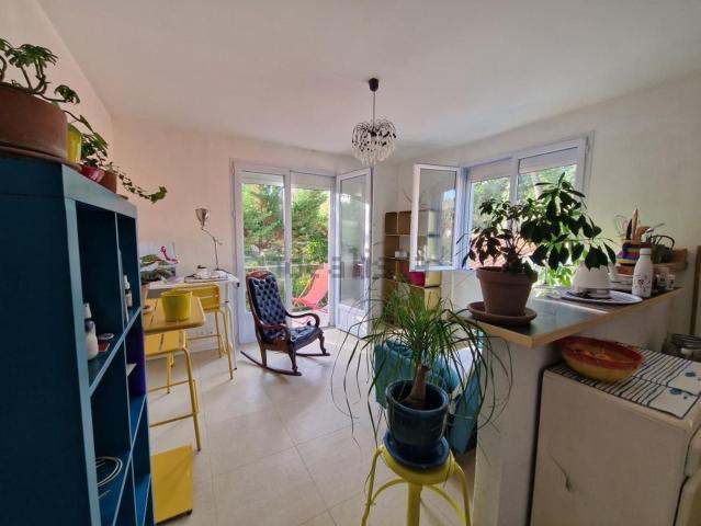 Appartement, La Tremblade