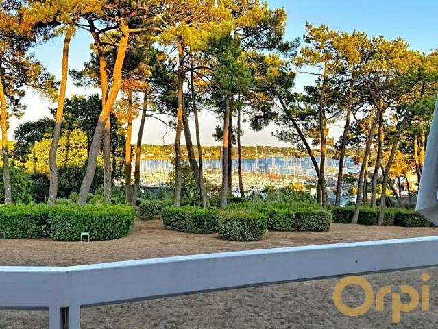 Appartement, La Trinité sur Mer
