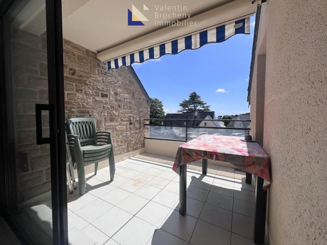 Appartement, La Trinité sur Mer