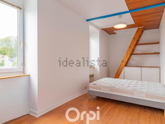 Appartement, La Trinité sur Mer
